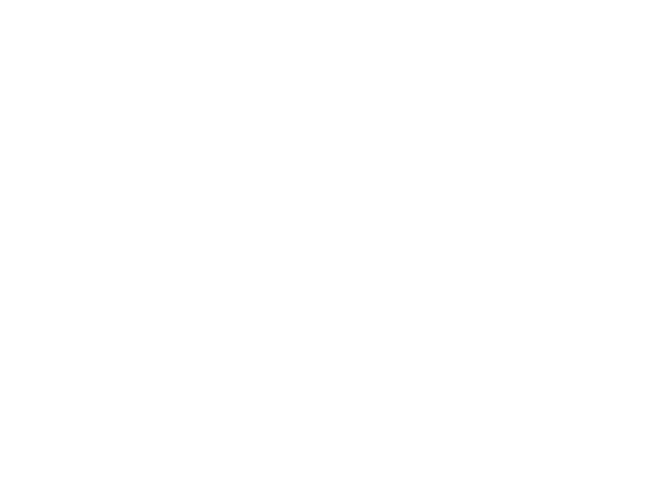 Харківський історичний музей імені М. Ф. Сумцова